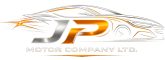 JP Motor Company Limited